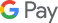 paypal cart